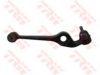 TRW JTC7556 Track Control Arm